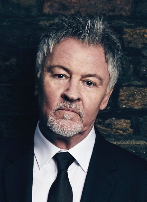 Paul Young Hart Photo, Paul Young, Pop Hits, Music Concert, Music Photography, Come Back, Singers, The Voice, Interview