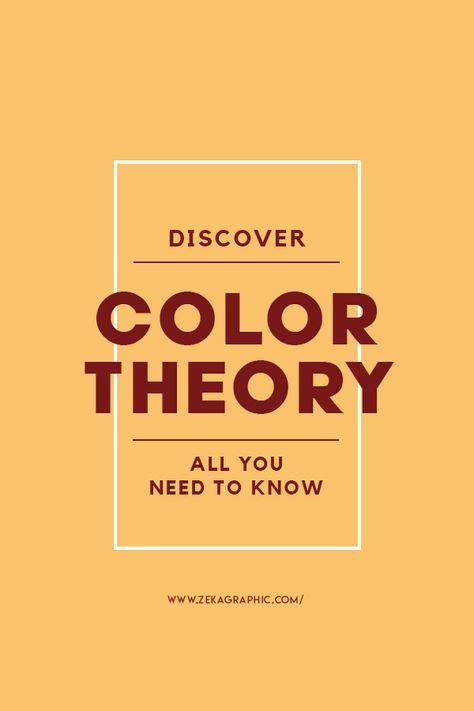 Discover everything about Color Theory and how to create amazing color schemes! in this design inspo post I will show everything about color design and how you can choose the best brand colors according on what emotions you want to transmit, get more graphic design ideas with my Design Blog where I will show you branding tips and design tips! Get More color inspo and create pretty color schemes. Color Theory and branding color palettes. #design #art #branding #color Branding Color Palettes, Gradient Inspiration, Graphic Deisgn, Color Layout, Teaching Graphic Design, Art Branding, Poster Design Layout, Graphic Design Ideas, Logo Design Tutorial