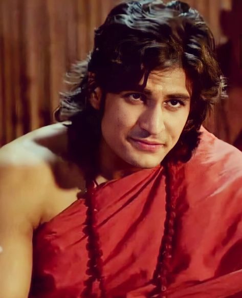 Chandragupta Maurya, Rajat Tokas, Cregan Stark, Indian Men Fashion, Indian Men, Indian Man, A Castle, Film Aesthetic, Men Fashion