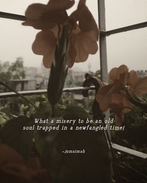 I Am An Old Soul Quotes, Quotes On Old Songs, Old School Quotes Life, Old School Captions For Instagram, Old School Captions, Old Pics Caption, Old Song Captions Instagram, An Old Soul Quotes, Old Songs Caption