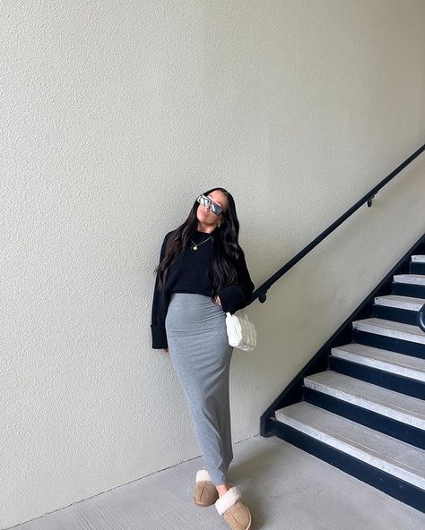 Sydney Nicole, Modest Girly Outfits, Cute Modest Outfits, Winter Fashion Outfits Casual, Business Casual Outfits For Work, Outfit Inspo Casual, Woman Suit Fashion, Amazon Storefront, Modest Fashion Outfits