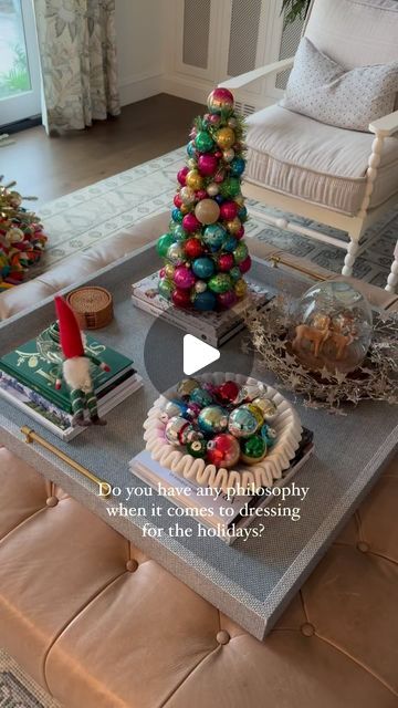 Lauren Syrowik on Instagram: "Happy Christmas Eve. Wishing you all a wonderful evening! And if you’re hosting… we’re almost there! Xoxo.

#christmas #christmasdecor #exteriordesign #interiors #interiordesign" Lauren Syrowik, Happy Christmas Eve, Almost There, Happy Christmas, Christmas Eve, Exterior Design, Christmas Decorations, Wonder, Christmas