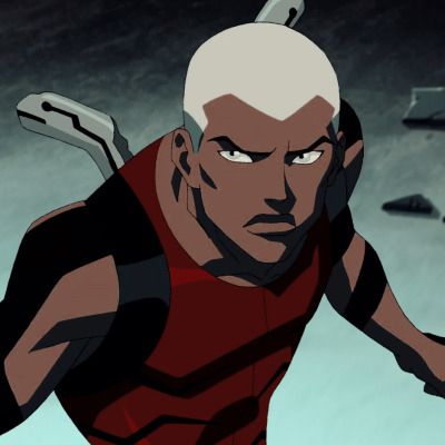 Aqualad Young Justice, Young Justice, Roman Empire, Dc Comics, Aura, Sketch Book, Batman, Comics, Fictional Characters