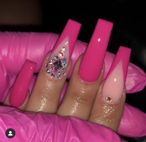 Toenail Art, Gold Acrylic Nails, Sweet 17, Remove Acrylic Nails, Green Acrylic Nails, Purple Acrylic Nails, Graduation Nails, Red Acrylic Nails, Blue Acrylic Nails