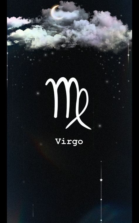 Heavenly clouds 🌻💖 Virgo Zodiac Wallpaper, Virgo September, Signs Wallpaper, Heavenly Clouds, Collage Items, Zodiac Wallpaper, Virgo Star Sign, Virgo Star, Radhe Shyam