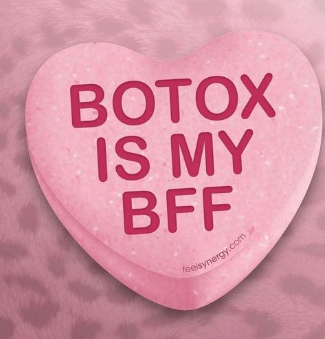 Cosmetic Quotes, Botox Parties, Botox Funny, Medspa Aesthetic, Spa Room Ideas Estheticians, Cosmetics Quotes, Medspa Social Media, Botox Quotes, Aesthetic Injector