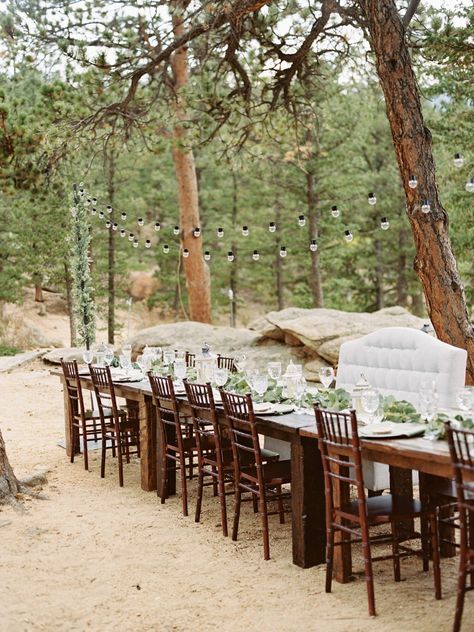 Estes Park Wedding Venues, Rocky Mountain Elopement, Rocky Mountain National Park Wedding, Estes Park Wedding, Outdoor Elopement, Yosemite Wedding, Estes Park Colorado, National Park Wedding, Wedding Site