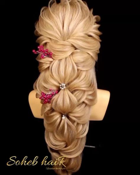 @soheb_hair_96’s Instagram profile post: “Follow my page for continuous update of new and creative advance hairstyles. For more information, reach us out on Call/Whatsapp at +91…” Advance Hairstyles, On Call Whatsapp, Hair Do, Follow My Page, Call Whatsapp, Follow Me, Instagram Profile, Hairstyles, Hair Styles