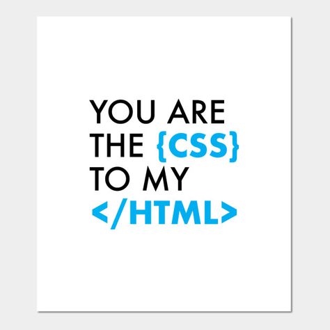 Coding Programmer Funny Quote - Programmer Funny Quote - Posters and Art Prints | TeePublic Programmer Quotes Funny, Coder Quote, Computer Science Quotes, Programmer Quote, Programming Quote, Coding Humor, Coding Quotes, Programmer Jokes, Programming Humor