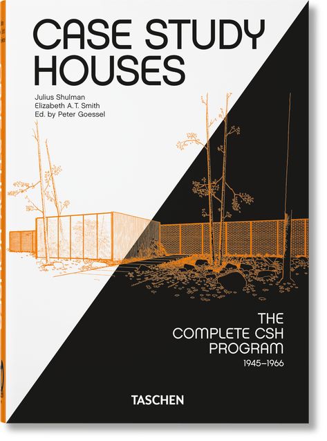 Pierre Koenig, Case Study House, Architecture Series, John Lautner, Art Gallery Of Ontario, Case Study Houses, Richard Neutra, Helen Frankenthaler, Rem Koolhaas