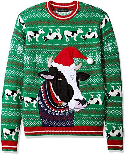 Christmas Outfit Casual Jeans, Business Casual Big Men, Mens Christmas Outfit Casual, Business Casual Men Winter, Christmas Outfit Men, Christmas Sweater Outfits, Funny Christmas Outfits, Xmas Sweaters, Best Ugly Christmas Sweater