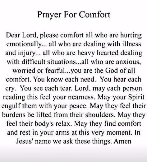 Prayer To Remove Toxic People, Prayer For Comfort, Motivational Bible Verses, Prayer For Family, Losing A Loved One, Toxic People, Healing Process, Prayers For Healing, Dear Lord