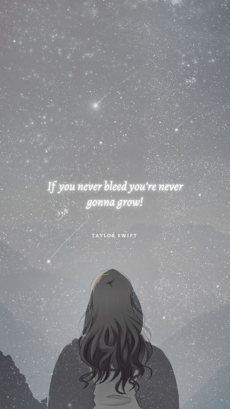 The 1 Taylor Swift Lyrics Wallpaper, The Idea You Had Of Me Taylor Swift, The 1 Lyrics Wallpaper, Taylor Quotes And Lyrics, Taylor Swift Song Quotes Wallpaper, Inspiring Taylor Swift Lyrics, The 1 Lyrics Taylor Swift, Taylor Swift Inspirational Lyrics, Inspirational Taylor Swift Lyrics