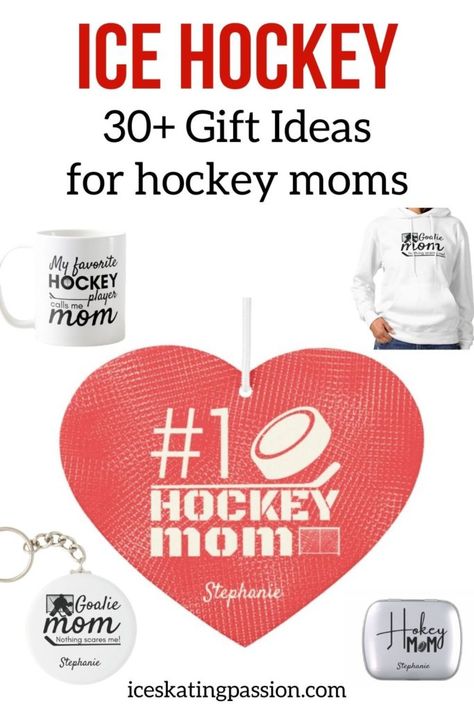 best ice hockey mom gift ideas Pin1 Hockey Mom Gift Ideas, Mom Survival Kit Gift, Wine Glass Gift Ideas, Hockey Gift Ideas, Glass Gift Ideas, Mom Survival Kit, Hockey Team Gifts, Hockey Mom Gifts, Hockey Coach Gifts