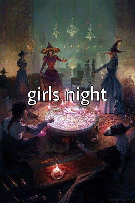 Night Witch Aesthetic, Wizard Core, Witch Meme, Grand Wizard, Money Gang, Evil Wizard, The Homies, Gossip Girls, Im Going Crazy