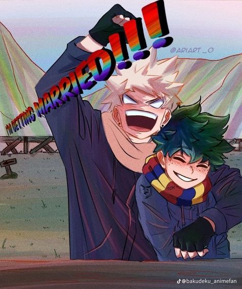 Jsidnwix Bakugo Katsuki Fanart Cute, Mha Stuff, Anime Cupples, Anime Funny Moments, Boku No Hero Academia Funny, My Hero Academia Episodes, Anime Character Drawing, Hero Academia Characters