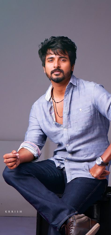 Remo | SK Remo Movie Images, Remo Sivakarthikeyan, Remo Movie, Sk Images, Dairy Milk Chocolate Snap, Sivakarthikeyan Wallpapers, Drawings For Boyfriend, Hot Blouse, Movie Images