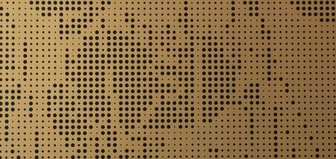 Metal Material Texture, Metal Pictures, Perforated Metal, Material Textures, Metal Texture, Copper Material, Project Design, Metal Material, Metal Design