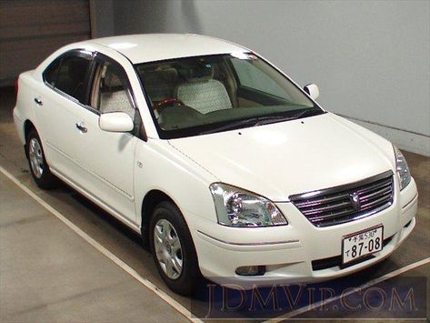 Toyota Premio, Cars Luxury, Jdm Cars, Sports Cars Luxury, Color Dorado, Sports Cars, Jdm, Luxury Cars, Toyota