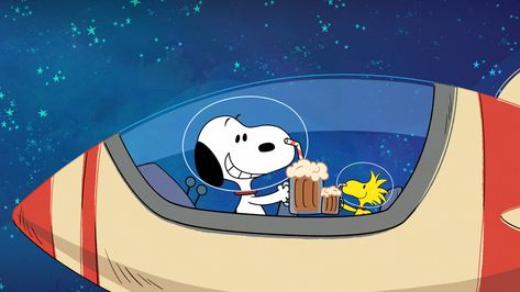 Iphone Wallpaper Night, Good Night Wallpaper, Iphone Wallpaper Winter, Snoopy Images, Peanuts Cartoon, Snoopy Wallpaper, Snoopy Pictures, Snoop Dog, Live Wallpaper Iphone