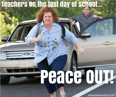 67 Hilarious Teacher Memes - School's out for summer!! #EOY Airline Humor, Teacher Memes Funny, Flight Attendant Humor, Illness Humor, Aviation Humor, Leaving Work, Bad Boss, Flight Attendant Life, Teacher Memes