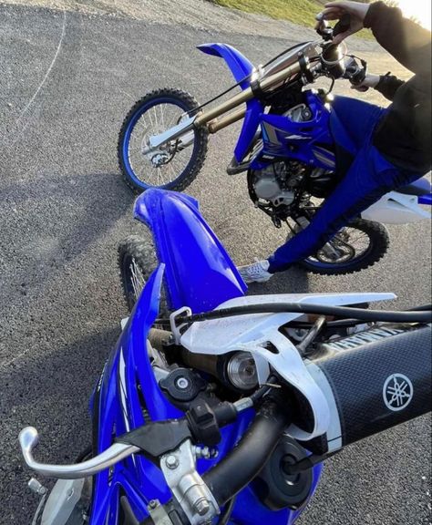 Yamaha 125, Motocross Love, Pretty Bike, Moto Cross, Motocross, Motorcycles, Bike, Road, Pins