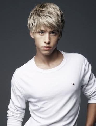 Teen Guy Hairstyles, Guy Hairstyles, Hairstyles For Teenage Guys, Boys Teenage, Current Hair Trends, Boys Hairstyles, 2019 Hairstyles, Flapper Hair