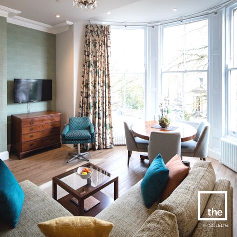 Serviced Apartments in Bristol Luxurious Beds, Clifton Bristol, Corporate Housing, Mews House, Apartment Luxury, Luxurious Bed, Hotel Services, Luxury Services, Furnished Apartment