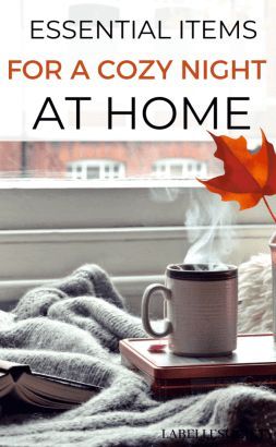 Make Your Home Cozy, Winter Gift Ideas, Home Cozy, Spa Day At Home, Cozy Night, Winter Home Decor, Trendy Home, Relaxing Day, Simple Diy