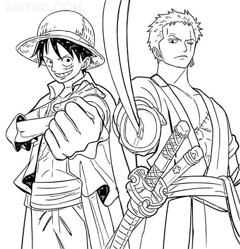 adult coloring pages and anime Anime Decals, Coloring Pages Inspirational, Zoro One Piece, One Piece Drawing, Glitter Wallpaper, One Piece Luffy, Roronoa Zoro, Homescreen Wallpaper, Anime Drawings Boy