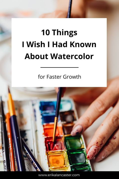 Watercolor for Beginners Watercolor Step By Step, Sakura Koi Watercolor, Best Watercolor, Sketch Box, Koi Watercolor, Paintings Tutorials, Cover Inspiration, Step By Step Watercolor, Art Tutorials Watercolor