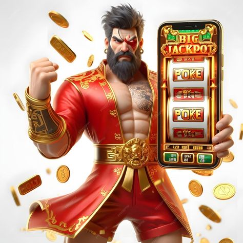 Premium Photo | Zeus slot game character with white background Simple Plain Background, Slot Game Character, Golden Empire, Plain Background, Plains Background, Stationery Templates, Business Card Maker, Flyer Maker, Poster Maker