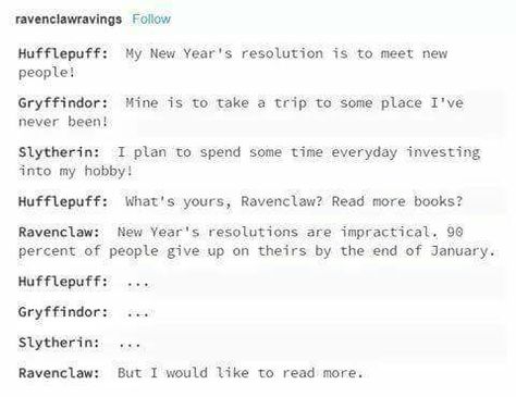 Harry Potter House Headcanons, Hogwarts Houses Conversations, Hogwarts House Headcanons, Hogwarts Founders Headcanon, Hogwarts Houses Tumblr, Hogwarts Houses Headcanons, Ravenclaw Relationships, Hogwarts Houses Incorrect Quotes, Hogwarts Scenarios