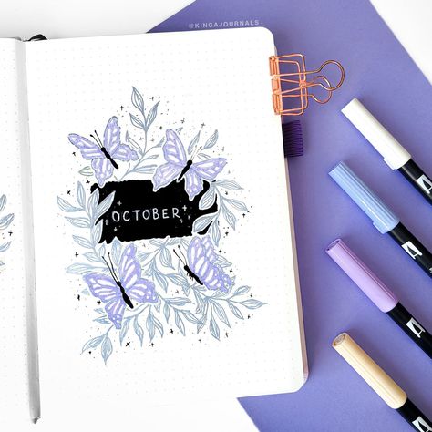 yes or no? 😍 i love this theme, at first i was going to skip october and just go with november, but goodbyes i didn’t!! 🙈 simple and cute i think haha 😁 quite page coming soon ❤️ it would mean a lot if you could comment or share, since my activity has been smaller here, i would love to bring my bujo friends back here!! 🌸 ib amazing: @marthasjournal #bulletjournalss #2024bulletjournal #bulletjournaljunkies #bulletjournaladdict #bulletjournaling #bulletjournalcatalog #bulletjournalinspir... Goodbye 2024 Bullet Journal, 2025 Journal, Yes Or No, Just Go, Digital Drawing, Coming Soon, Bullet Journal, I Love, Bring It On