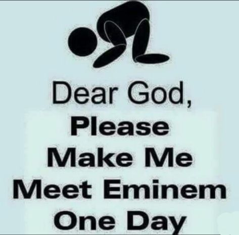 Eminem Poster, Eminem Memes, Eminem Funny, The Slim Shady, Eminem Wallpapers, Eminem Quotes, Eminem Photos, Eminem Rap, Eminem Slim Shady