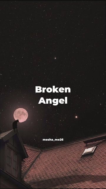 Angel Song, Broken Angel, Instagram Song, Song Images, Instagram Repost, Your Story, Don't Forget, Angel, Songs