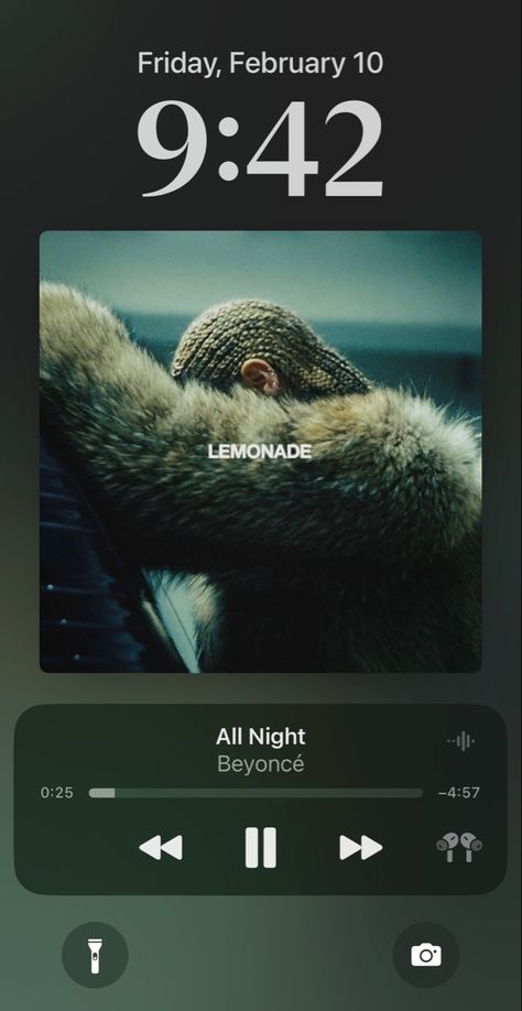 Love Drought Beyonce, Love Drought, Beyonce Quotes, Music Therapy, Kendrick Lamar, The Weeknd, Hopeless Romantic, Music Playlist, Your Music