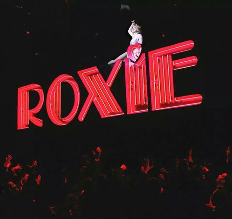 World Of Pure Imagination, Chicago Movie, Career Aesthetic, Roxie Hart, Chicago Musical, Chicago Aesthetic, Pure Imagination, Renee Zellweger, Broadway Theatre