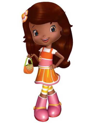 90s Rock Outfit, Strawberry Shortcake Berry Bitty Adventures, Strawberry Shortcake Berry Bitty, Berry Bitty Adventures, Strawberry Shortcake 2009, White And Gold Sneakers, Strawberry Shortcake And Friends, Phineas E Ferb, Strawberry Shortcake Friends