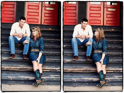 Fort Worth stock yards- steps shot Photo Shoot Location, Ft Worth, Birthday Surprise, Photoshoot Inspiration, Pregnancy Photoshoot, Photography Inspo, Fort Worth, Photoshoot Ideas, Pregnancy Photos