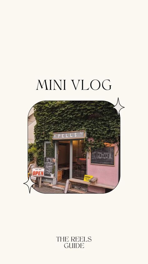 How To Make Mini Vlog On Instagram, Mini Vlog Picture, Mini Vlogs, Mini Vlog, Flowers Wallpapers, Beautiful Flowers Wallpapers, Tutorial Video, Editing Pictures, Flower Wallpaper