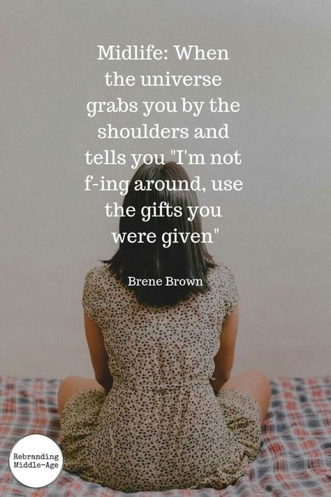 University Quote, Brene Brown Quotes, Spirit Board, She Quotes, Brene Brown, Soul Quotes, Gratitude Quotes, Inspirational Thoughts, Spiritual Inspiration