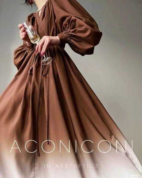 Find your cheerful colors and wear them. she is the one who makes you feel good on the inside. . . . . . . #Aconiconi #inindia #OOTD #Ootd #fashion #clothingbrand Gaun Koktail, She Is The One, Desi Fashion Casual, Fashion Top Outfits, Korean Casual Outfits, Modest Dresses Casual, Elegant Dresses Classy, Khaki Fashion, Trendy Fashion Tops