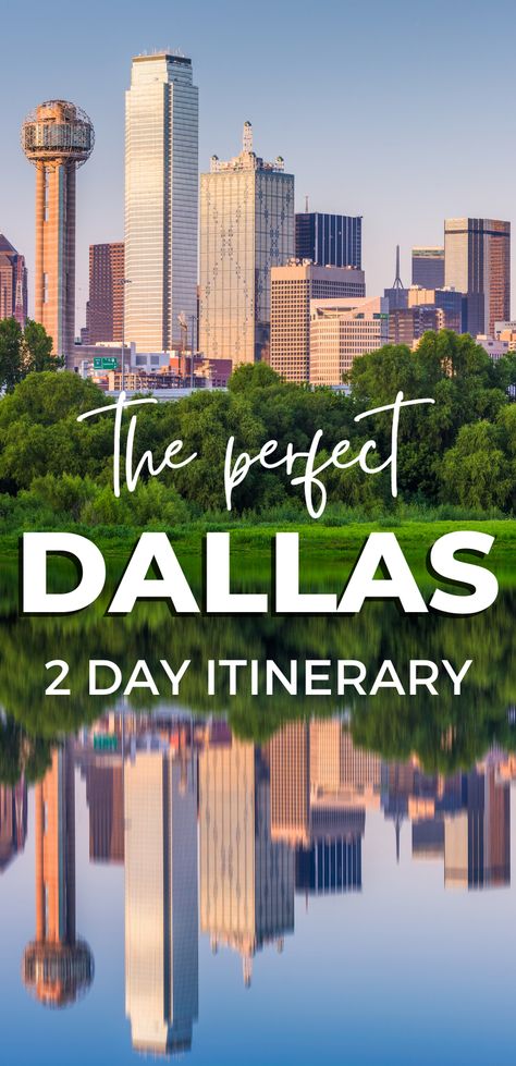 Dallas What To Do, Dallas Trip Outfits, Dallas Weekend Getaway, Dallas To Do Things To Do, What To Wear In Dallas Texas, Things To Do In Dallas Texas, Dallas Itinerary, Shopping In Dallas, Weekend In Dallas