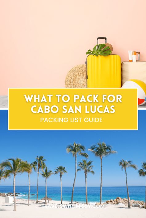 Essential Packing List, Vacation To Mexico, Best Travel Gadgets, Beach Vacation Packing, Utility Romper, Packing Essentials, Travel Gadgets, Vacation Packing, World Problems