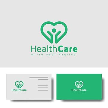 clinical,hospital,happy health,medical care,health care logo,person,happy,logo,heart,people,care,love,medical,health Clinical Logo Design, Medic Logo Design, Health Care Logos, Health Logo Inspiration, Health Logo Ideas, Health Clinic Logo, Hospital Logo Design, Health Care Logo Design, Health Care Design