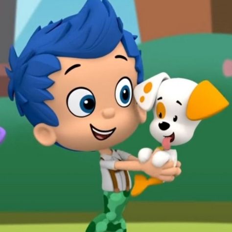 gill bubble guppies Disney Junior Characters, Beetle Bailey Comic, Old Kids Shows, Male Cartoon Characters, Pijama Party, Horton Hears A Who, 2000s Cartoons, Bubble Guppies, Famous Cartoons