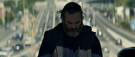 Film Grab, Joaquin Phoenix, Film Stills, Movie Scenes, Short Film, Cinematography, Jon Snow, A A, Target