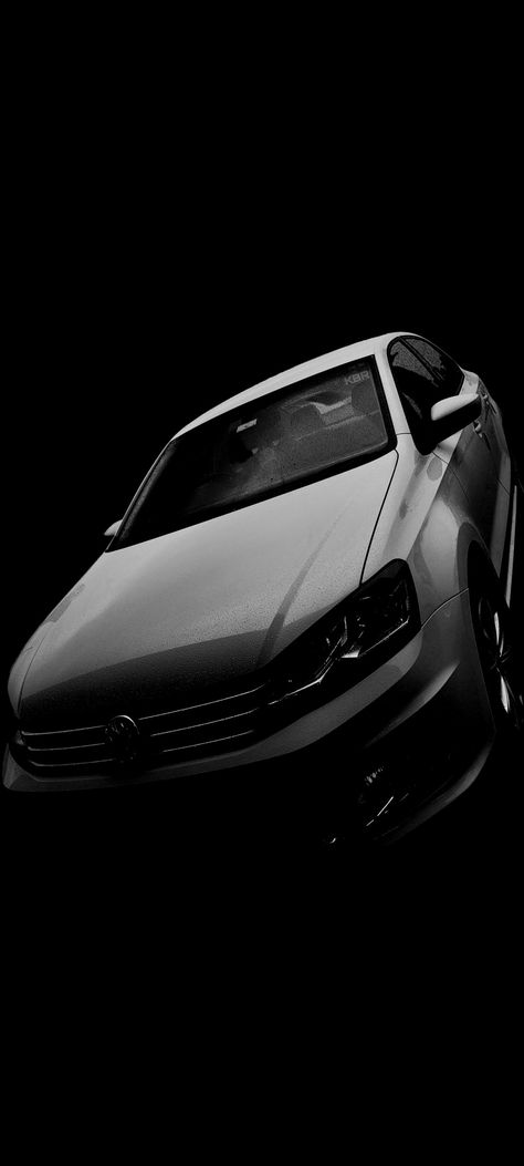 Volkswagen vento Volkswagen polo gt polo tsi Volkswagen tsi dark wallpaper dark car wallpaper Volkswagen Wallpaper Iphone, Volkswagen Wallpaper, Polo Car, Batman Poster, Chrysler New Yorker, Vw Polo, New Yorker, Ruler, Volkswagen