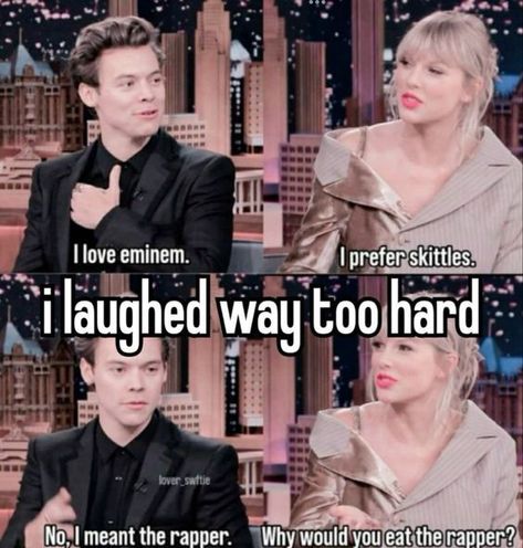 Taylor Swift Pfps, Taylor Memes, Taylor Swift Jokes, Celebrity Memes, Taylor Swift Fan Club, Sleepover Things, Swift Facts, Taylor Swift Cute, Estilo Taylor Swift